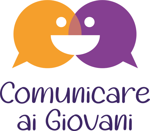 Comunicare ai Giovani
